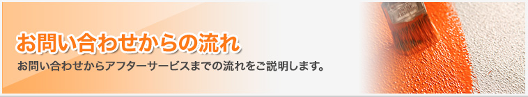 会社案内｜当社について